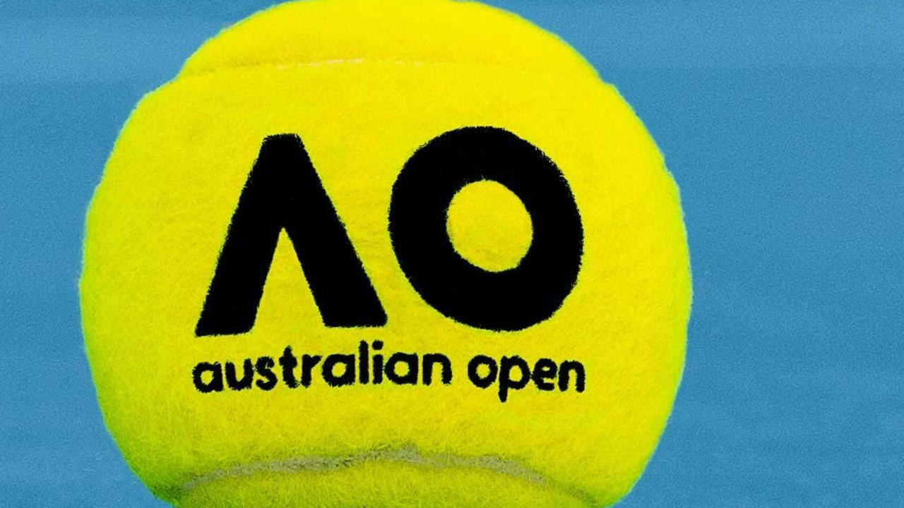 australian open 2021