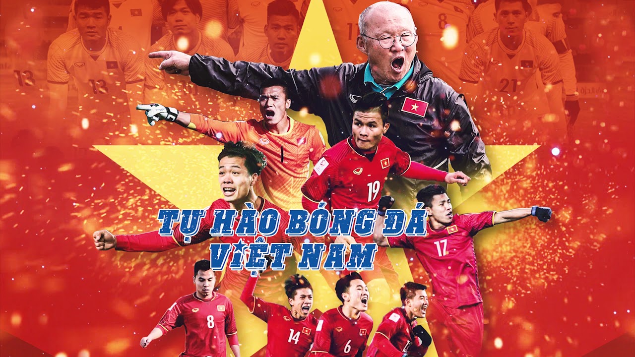 Bóng đá Việt Nam sẽ vượt qua khó khăn và hướng đến những mục tiêu lớn hơn