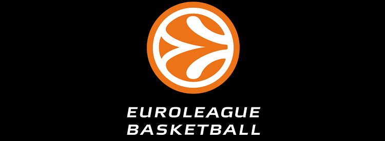 Euro League giải bóng rổ được xem là kịch tính và bậc nhất châu Âu
