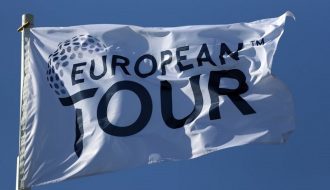 European Tour 2021 hứa hẹn sẽ nhiều điều bất ngờ dành cho người hâm mộ