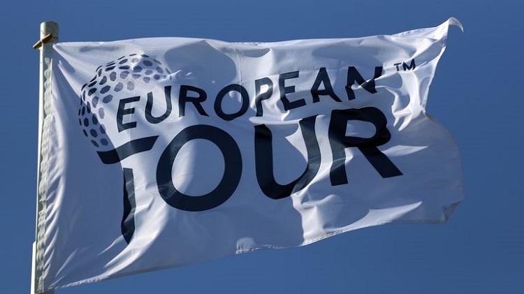 European Tour 2021 sẽ đem đến cho mọi người những điều vô cùng thú vị
