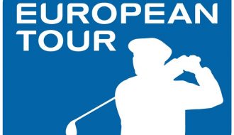 European Tour và những điều trớ trêu hiếm có