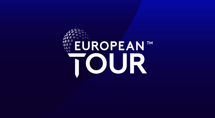European Tour có gì hấp dẫn