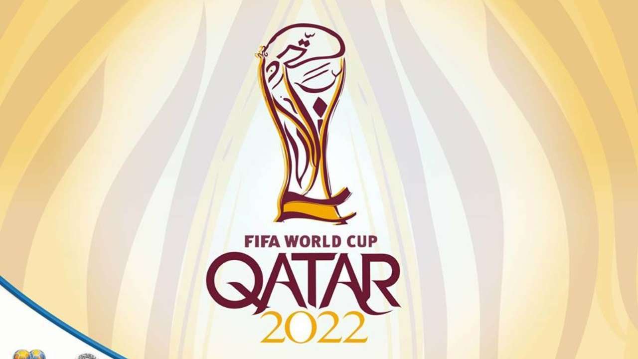 Lịch thi đấu vòng chung kết World Cup 2022