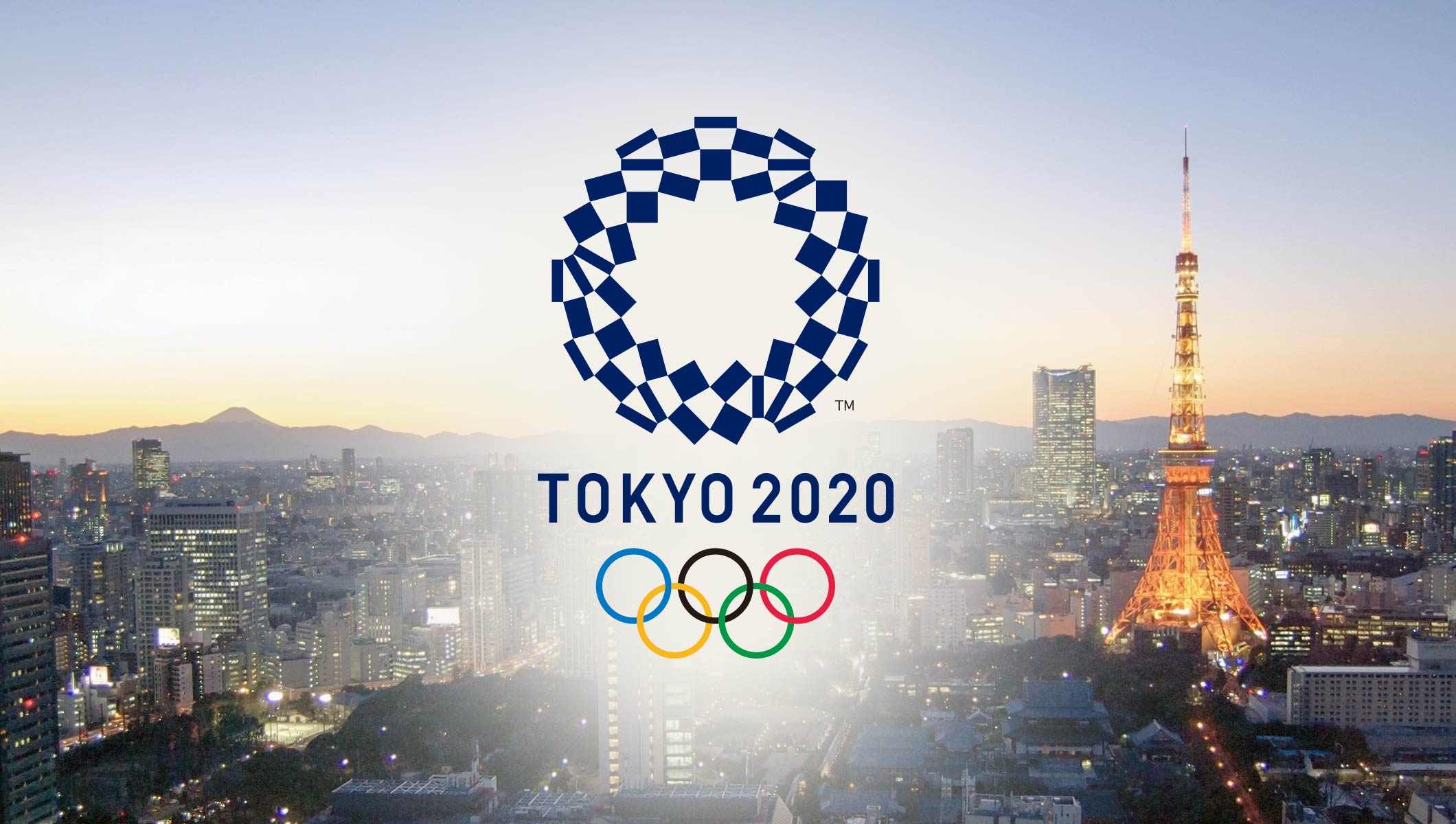 Olympic 2020 có thể bị hủyOlympic 2020 có thể bị hủy