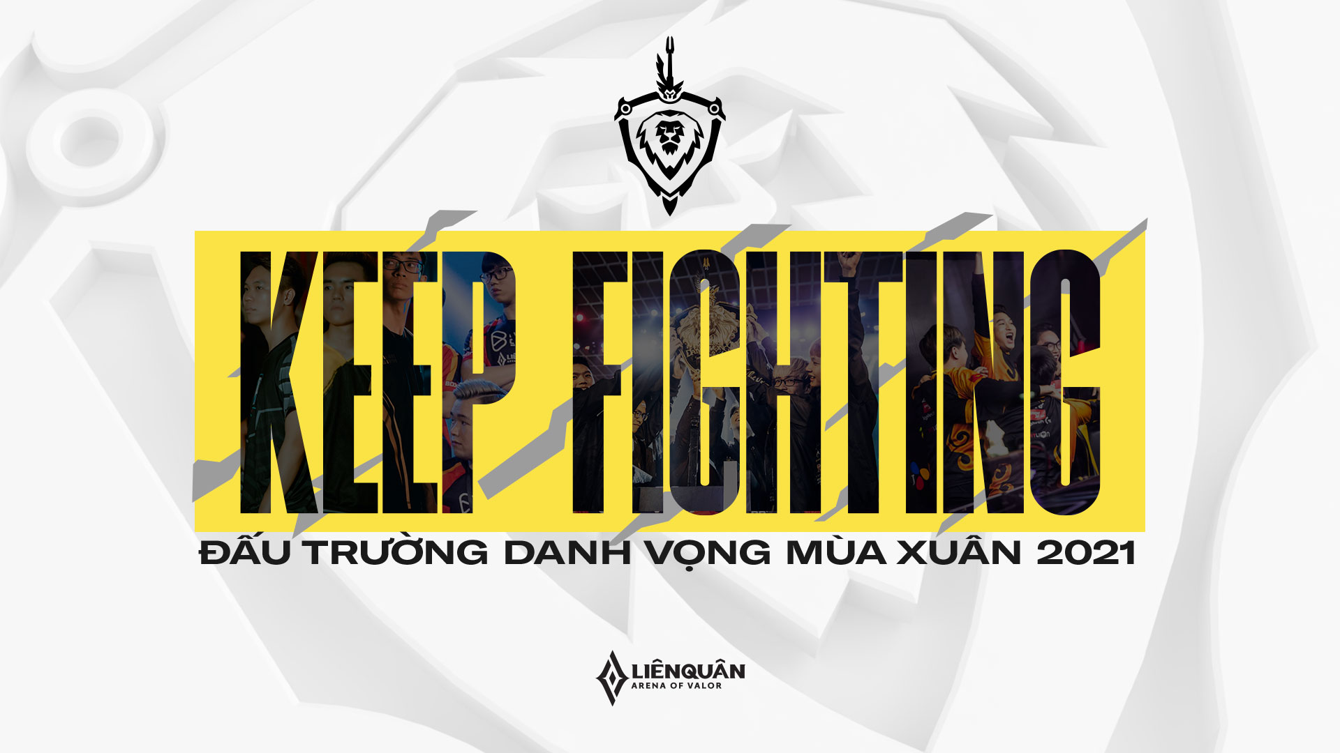 Keep-fighting3