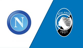 Trước thềm Atalanta với Napoli: Có thể lấy lại may mắn đầu năm?