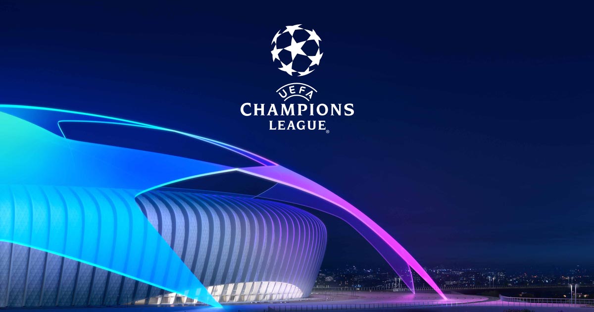 UEFA tổ chức lễ bốc thăm vòng loại World Cup 2020
